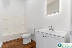732 W Tilghman St, Allentown City, PA 18102 - Photo 14