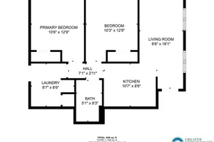 732 W Tilghman St, Allentown City, PA 18102 - Photo 56