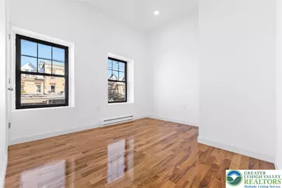 732 W Tilghman Street, Allentown City, PA 18102 - Photo 32