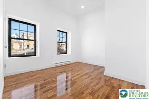 732 W Tilghman St, Allentown City, PA 18102 - Photo 32