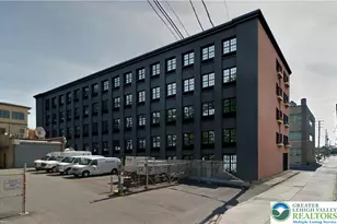 19 N 11th St, Allentown City, PA 18101 - Photo 2