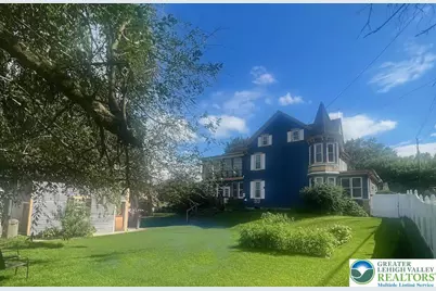 6423 Front Street, Lower Mt Bethel Twp, PA 18013 - Photo 4