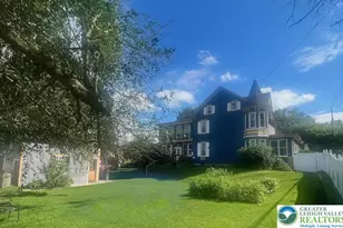 6423 Front St, Lower Mt Bethel Twp, PA 18013 - Photo 4