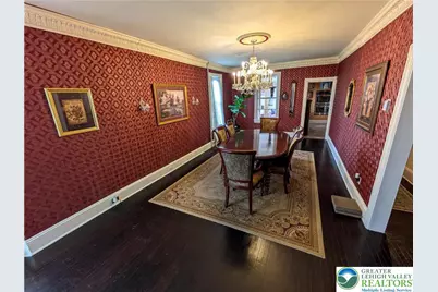 6423 Front Street, Lower Mt Bethel Twp, PA 18013 - Photo 24