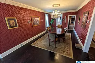 6423 Front St, Lower Mt Bethel Twp, PA 18013 - Photo 24