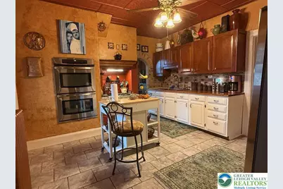 6423 Front Street, Lower Mt Bethel Twp, PA 18013 - Photo 34