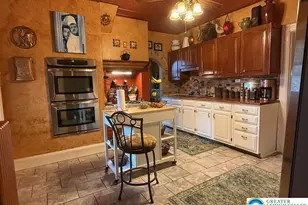 6423 Front St, Lower Mt Bethel Twp, PA 18013 - Photo 34