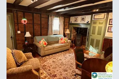 6423 Front Street, Lower Mt Bethel Twp, PA 18013 - Photo 66