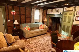 6423 Front St, Lower Mt Bethel Twp, PA 18013 - Photo 66