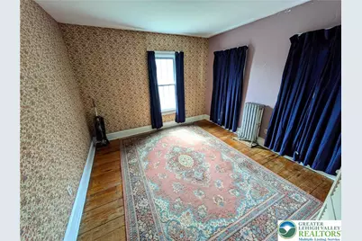 6423 Front Street, Lower Mt Bethel Twp, PA 18013 - Photo 42