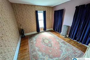 6423 Front St, Lower Mt Bethel Twp, PA 18013 - Photo 42