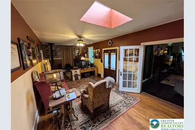 6423 Front Street, Lower Mt Bethel Twp, PA 18013 - Photo 4