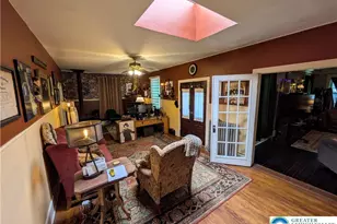 6423 Front St, Lower Mt Bethel Twp, PA 18013 - Photo 4