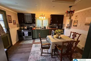 6423 Front St, Lower Mt Bethel Twp, PA 18013 - Photo 68