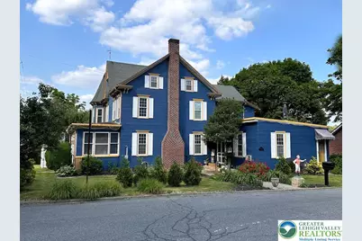 6423 Front Street, Lower Mt Bethel Twp, PA 18013 - Photo 6