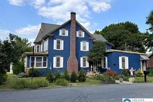 6423 Front St, Lower Mt Bethel Twp, PA 18013 - Photo 6