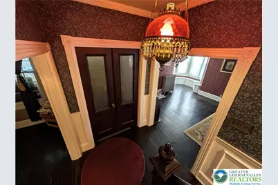 6423 Front Street, Lower Mt Bethel Twp, PA 18013 - Photo 18