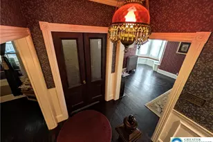 6423 Front St, Lower Mt Bethel Twp, PA 18013 - Photo 18