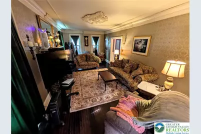 6423 Front Street, Lower Mt Bethel Twp, PA 18013 - Photo 28