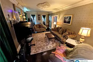 6423 Front St, Lower Mt Bethel Twp, PA 18013 - Photo 28