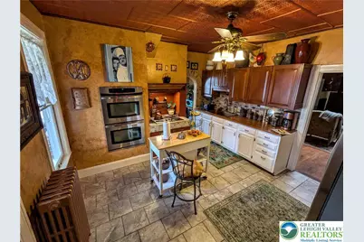 6423 Front Street, Lower Mt Bethel Twp, PA 18013 - Photo 14