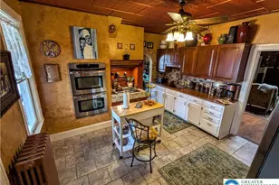 6423 Front St, Lower Mt Bethel Twp, PA 18013 - Photo 14