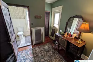6423 Front St, Lower Mt Bethel Twp, PA 18013 - Photo 54