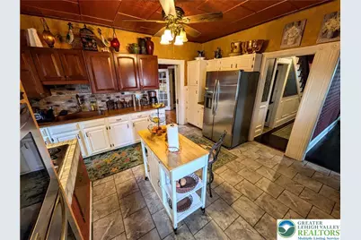 6423 Front Street, Lower Mt Bethel Twp, PA 18013 - Photo 16