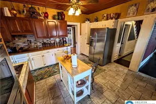 6423 Front St, Lower Mt Bethel Twp, PA 18013 - Photo 16