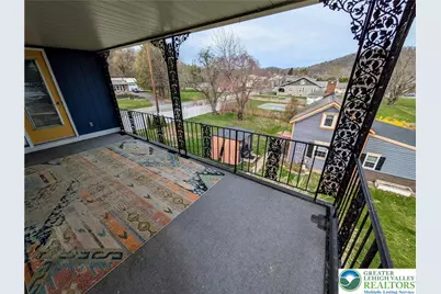 6423 Front Street, Lower Mt Bethel Twp, PA 18013 - Photo 36