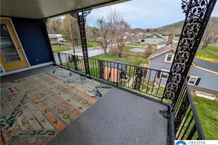 6423 Front St, Lower Mt Bethel Twp, PA 18013 - Photo 36