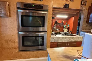 6423 Front St, Lower Mt Bethel Twp, PA 18013 - Photo 42