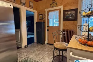 6423 Front St, Lower Mt Bethel Twp, PA 18013 - Photo 36