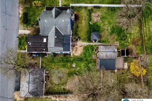 6423 Front St, Lower Mt Bethel Twp, PA 18013 - Photo 16