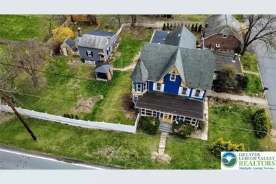 6423 Front Street, Lower Mt Bethel Twp, PA 18013 - Photo 10