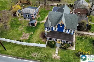 6423 Front St, Lower Mt Bethel Twp, PA 18013 - Photo 10