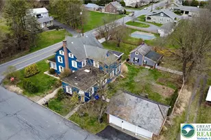 6423 Front St, Lower Mt Bethel Twp, PA 18013 - Photo 12