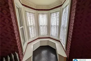 6423 Front St, Lower Mt Bethel Twp, PA 18013 - Photo 22