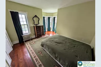 6423 Front Street, Lower Mt Bethel Twp, PA 18013 - Photo 40