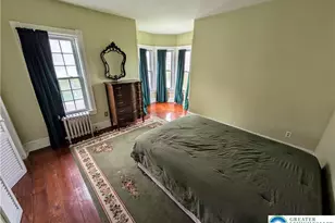 6423 Front St, Lower Mt Bethel Twp, PA 18013 - Photo 40