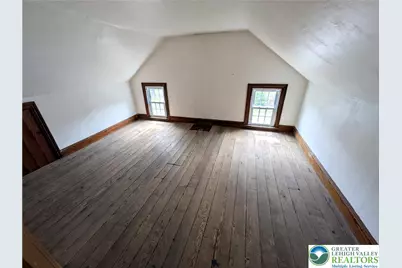 6423 Front Street, Lower Mt Bethel Twp, PA 18013 - Photo 44