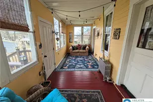 6423 Front St, Lower Mt Bethel Twp, PA 18013 - Photo 48