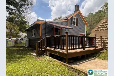 6423 Front Street, Lower Mt Bethel Twp, PA 18013 - Photo 64