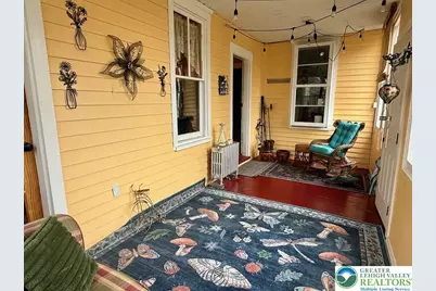6423 Front Street, Lower Mt Bethel Twp, PA 18013 - Photo 30