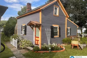 6423 Front St, Lower Mt Bethel Twp, PA 18013 - Photo 62