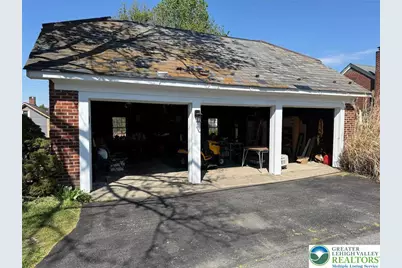 6423 Front Street, Lower Mt Bethel Twp, PA 18013 - Photo 46
