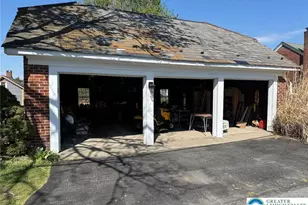 6423 Front St, Lower Mt Bethel Twp, PA 18013 - Photo 46