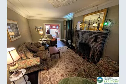 6423 Front Street, Lower Mt Bethel Twp, PA 18013 - Photo 24