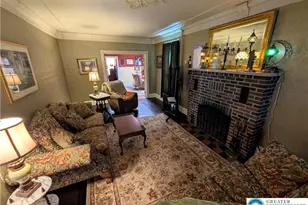 6423 Front St, Lower Mt Bethel Twp, PA 18013 - Photo 24