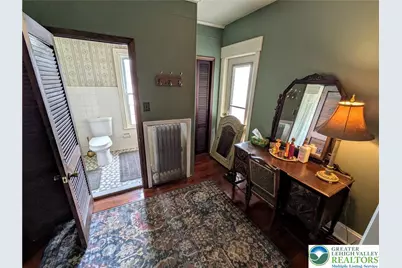 6423 Front Street, Lower Mt Bethel Twp, PA 18013 - Photo 38